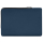 Targus Ecosmart 15-16" Multi-Fit Sleeve Blue - 647748 - zdjęcie 4